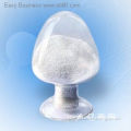 Gastric soluble water moisture-proof oil coating powder
